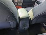 2024 Ford Maverick SuperCrew Cab FWD Pickup for sale #PT28053 - photo 28