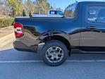2024 Ford Maverick SuperCrew Cab FWD Pickup for sale #PT28053 - photo 32