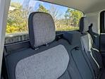 2024 Ford Maverick SuperCrew Cab FWD Pickup for sale #PT28053 - photo 34