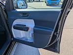2024 Ford Maverick SuperCrew Cab FWD Pickup for sale #PT28053 - photo 38