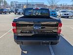 2024 Ford Maverick SuperCrew Cab FWD Pickup for sale #PT28053 - photo 5