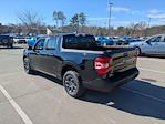2024 Ford Maverick SuperCrew Cab FWD Pickup for sale #PT28053 - photo 2