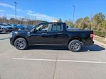 2024 Ford Maverick SuperCrew Cab FWD Pickup for sale #PT28053 - photo 6