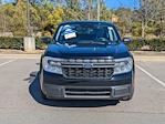 2024 Ford Maverick SuperCrew Cab FWD Pickup for sale #PT28053 - photo 7
