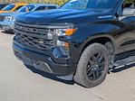 Used 2024 Chevrolet Silverado 1500 Custom Crew Cab for sale #PT28060A - photo 9