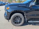 Used 2024 Chevrolet Silverado 1500 Custom Crew Cab for sale #PT28060A - photo 10