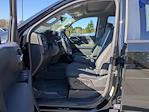 Used 2024 Chevrolet Silverado 1500 Custom Crew Cab for sale #PT28060A - photo 11
