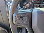 Used 2024 Chevrolet Silverado 1500 Custom Crew Cab for sale #PT28060A - photo 17