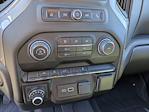 Used 2024 Chevrolet Silverado 1500 Custom Crew Cab for sale #PT28060A - photo 20