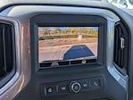 Used 2024 Chevrolet Silverado 1500 Custom Crew Cab for sale #PT28060A - photo 22
