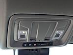 Used 2024 Chevrolet Silverado 1500 Custom Crew Cab for sale #PT28060A - photo 23