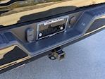 Used 2024 Chevrolet Silverado 1500 Custom Crew Cab for sale #PT28060A - photo 28