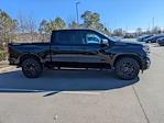 Used 2024 Chevrolet Silverado 1500 Custom Crew Cab for sale #PT28060A - photo 2