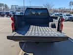 Used 2024 Chevrolet Silverado 1500 Custom Crew Cab for sale #PT28060A - photo 29