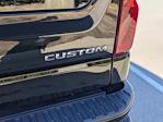 Used 2024 Chevrolet Silverado 1500 Custom Crew Cab for sale #PT28060A - photo 31