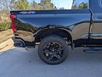 Used 2024 Chevrolet Silverado 1500 Custom Crew Cab for sale #PT28060A - photo 32