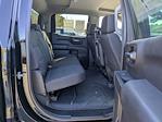 Used 2024 Chevrolet Silverado 1500 Custom Crew Cab for sale #PT28060A - photo 33