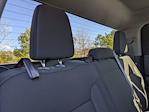 Used 2024 Chevrolet Silverado 1500 Custom Crew Cab for sale #PT28060A - photo 35