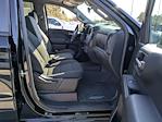 Used 2024 Chevrolet Silverado 1500 Custom Crew Cab for sale #PT28060A - photo 36