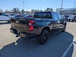 Used 2024 Chevrolet Silverado 1500 Custom Crew Cab for sale #PT28060A - photo 3