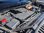 Used 2024 Chevrolet Silverado 1500 Custom Crew Cab for sale #PT28060A - photo 40