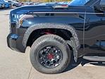 2024 Toyota Tundra CrewMax Cab 4WD Pickup for sale #PT28067 - photo 9