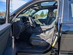 2024 Toyota Tundra CrewMax Cab 4WD Pickup for sale #PT28067 - photo 10