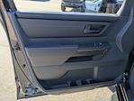 2024 Toyota Tundra CrewMax Cab 4WD Pickup for sale #PT28067 - photo 13