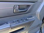 2024 Toyota Tundra CrewMax Cab 4WD Pickup for sale #PT28067 - photo 14