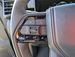 2024 Toyota Tundra CrewMax Cab 4WD Pickup for sale #PT28067 - photo 16
