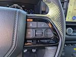 2024 Toyota Tundra CrewMax Cab 4WD Pickup for sale #PT28067 - photo 17