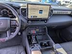 2024 Toyota Tundra CrewMax Cab 4WD Pickup for sale #PT28067 - photo 20