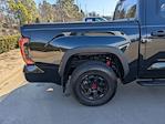 2024 Toyota Tundra CrewMax Cab 4WD Pickup for sale #PT28067 - photo 34