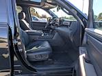 2024 Toyota Tundra CrewMax Cab 4WD Pickup for sale #PT28067 - photo 37