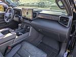 2024 Toyota Tundra CrewMax Cab 4WD Pickup for sale #PT28067 - photo 38