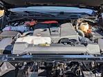 2024 Toyota Tundra CrewMax Cab 4WD Pickup for sale #PT28067 - photo 41