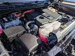 2024 Toyota Tundra CrewMax Cab 4WD Pickup for sale #PT28067 - photo 42