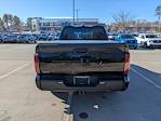 2024 Toyota Tundra CrewMax Cab 4WD Pickup for sale #PT28067 - photo 3