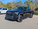 2024 Toyota Tundra CrewMax Cab 4WD Pickup for sale #PT28067 - photo 6