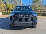 2024 Toyota Tundra CrewMax Cab 4WD Pickup for sale #PT28067 - photo 7