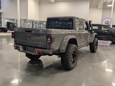 Used 2023 Jeep Gladiator - photo 1