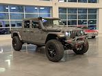 2023 Jeep Gladiator Crew Cab 4WD Pickup for sale #PT28070 - photo 46