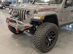 2023 Jeep Gladiator Crew Cab 4WD Pickup for sale #PT28070 - photo 8