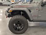 2023 Jeep Gladiator Crew Cab 4WD Pickup for sale #PT28070 - photo 9