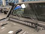 2023 Jeep Gladiator Crew Cab 4WD Pickup for sale #PT28070 - photo 10