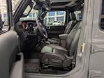 2023 Jeep Gladiator Crew Cab 4WD Pickup for sale #PT28070 - photo 12