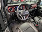 2023 Jeep Gladiator Crew Cab 4WD Pickup for sale #PT28070 - photo 14