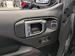2023 Jeep Gladiator Crew Cab 4WD Pickup for sale #PT28070 - photo 16
