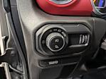 2023 Jeep Gladiator Crew Cab 4WD Pickup for sale #PT28070 - photo 17