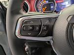 2023 Jeep Gladiator Crew Cab 4WD Pickup for sale #PT28070 - photo 18
